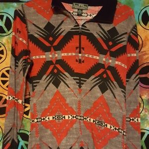 Ralph Lauren polo pullover